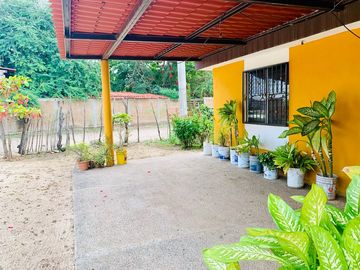Vivienda Campestre en venta