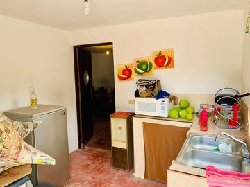 Vivienda Campestre en venta