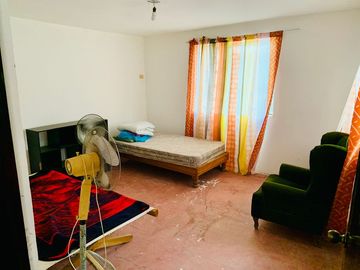 Vivienda Campestre en venta
