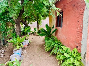Vivienda Campestre en venta