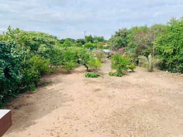 Vivienda Campestre en venta