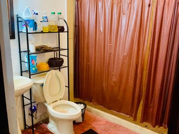 Vivienda Campestre en venta