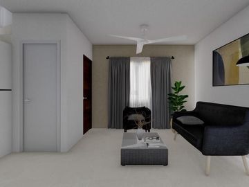 Casas en PRE VENTA - ADOLFO LOPEZ MATEOS