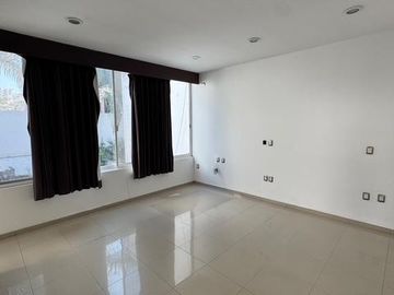 Casa en Venta Jardines del Campestre León Guanajuato
