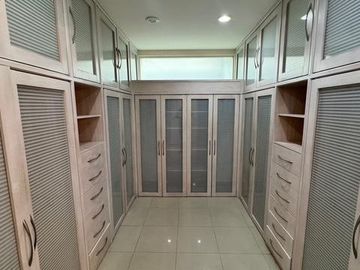 Casa en Venta Jardines del Campestre León Guanajuato