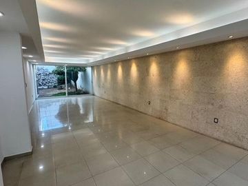 Casa en Venta Jardines del Campestre León Guanajuato