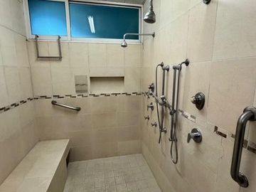 Casa en Venta Jardines del Campestre León Guanajuato