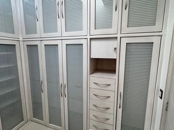 Casa en Venta Jardines del Campestre León Guanajuato
