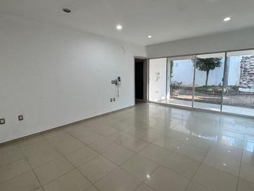 Casa en Venta Jardines del Campestre León Guanajuato