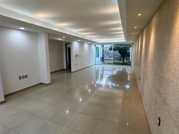 Casa en Venta Jardines del Campestre León Guanajuato