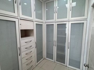 Casa en Venta Jardines del Campestre León Guanajuato