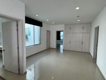 Casa en Venta Jardines del Campestre León Guanajuato