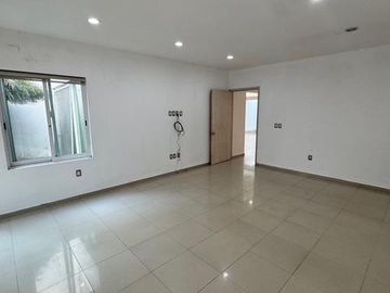 Casa en Venta Jardines del Campestre León Guanajuato