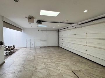 Casa en Venta Jardines del Campestre León Guanajuato