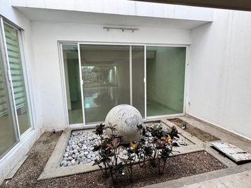 Casa en Venta Jardines del Campestre León Guanajuato