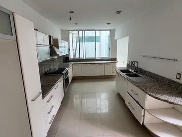 Casa en Venta Jardines del Campestre León Guanajuato