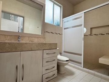 Casa en Venta Jardines del Campestre León Guanajuato