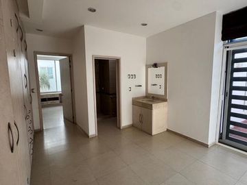 Casa en Venta Jardines del Campestre León Guanajuato