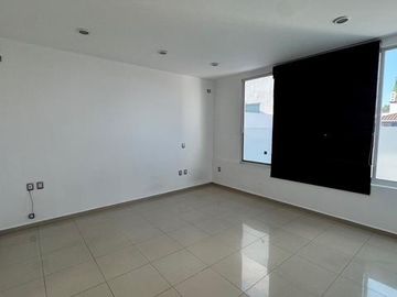 Casa en Venta Jardines del Campestre León Guanajuato