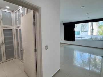 Casa en Venta Jardines del Campestre León Guanajuato