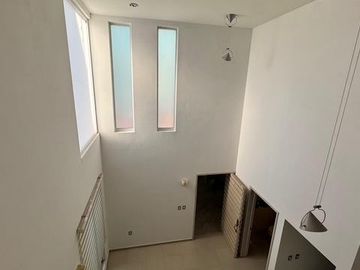 Casa en Venta Jardines del Campestre León Guanajuato