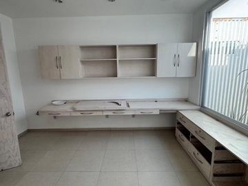 Casa en Venta Jardines del Campestre León Guanajuato