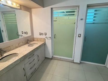 Casa en Venta Jardines del Campestre León Guanajuato