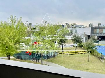 Casa en  venta en bosques de las misiones