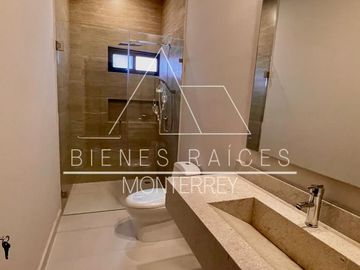 Casa en  venta en bosques de las misiones