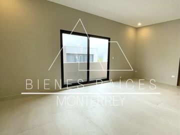 Casa en  venta en bosques de las misiones