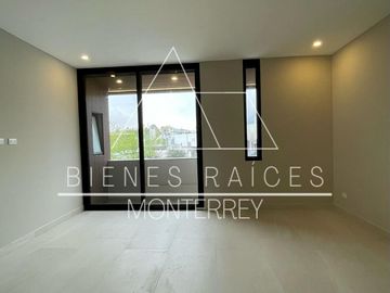 Casa en  venta en bosques de las misiones