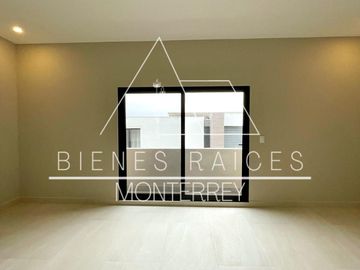 Casa en  venta en bosques de las misiones