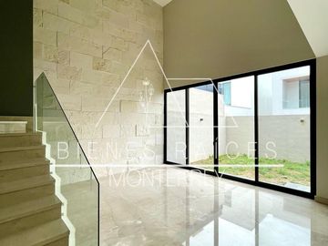 Casa en  venta en bosques de las misiones