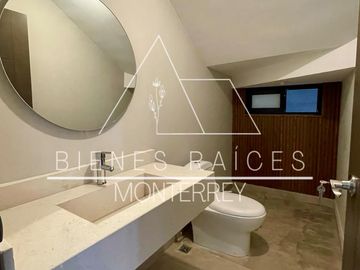 Casa en  venta en bosques de las misiones