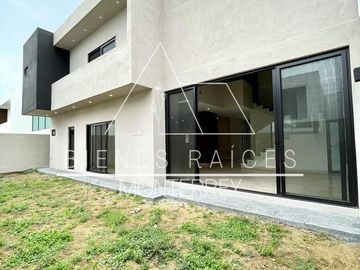 Casa en  venta en bosques de las misiones
