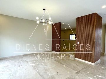 Casa en  venta en bosques de las misiones