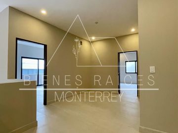 Casa en  venta en bosques de las misiones