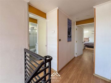 Casa en Venta en Gral. Córdova