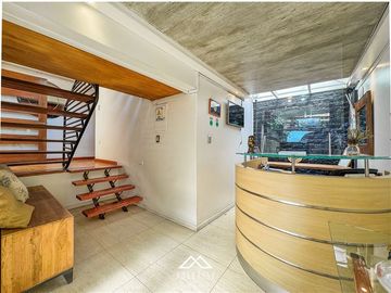 Casa en Venta en Gral. Córdova