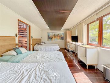 Casa en Venta en Gral. Córdova