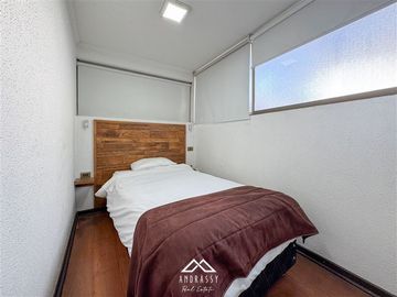 Casa en Venta en Gral. Córdova