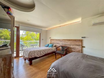 Casa en Venta en Gral. Córdova