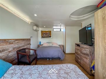 Casa en Venta en Gral. Córdova