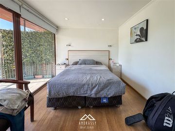 Casa en Venta en Gral. Córdova