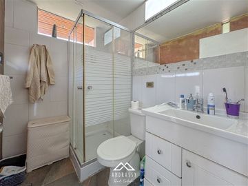 Casa en Venta en Gral. Córdova