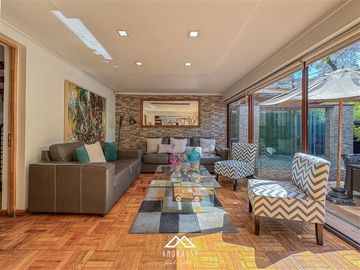 Casa en Venta en Gral. Córdova