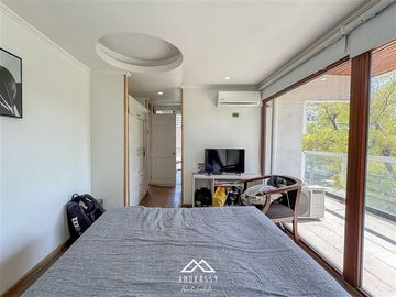 Casa en Venta en Gral. Córdova
