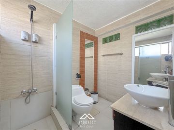 Casa en Venta en Gral. Córdova