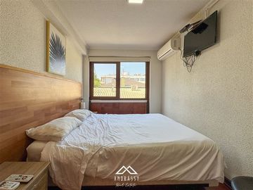 Casa en Venta en Gral. Córdova