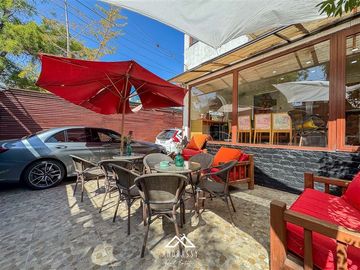 Casa en Venta en Gral. Córdova